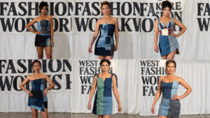 Denim-Designers-at-Fashion-Workshop