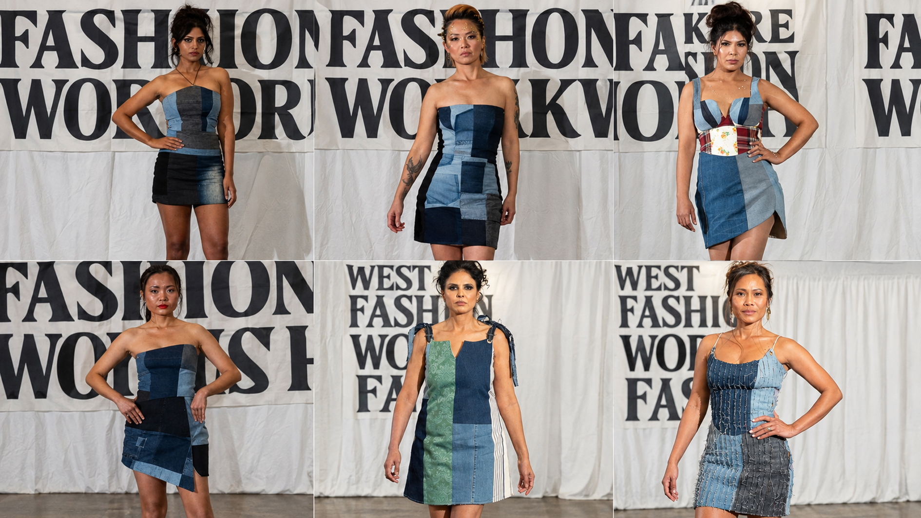 Denim-Designers-at-Fashion-Workshop
