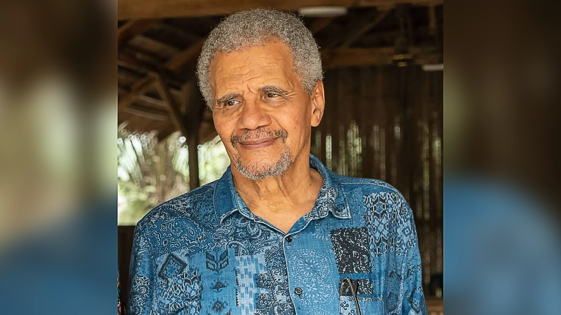Desmond Olumuyiwa Majekodunmi 2