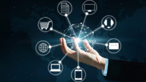 Digital-Economy_Global