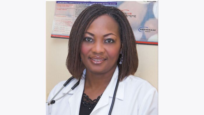 Dr-Stella-Ameyo-Adadevoh-1234