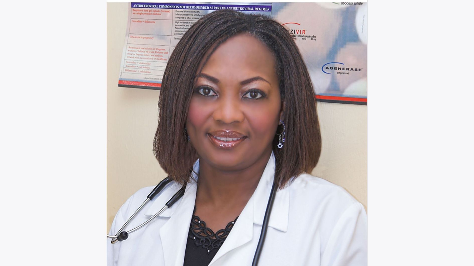 Dr-Stella-Ameyo-Adadevoh-1234