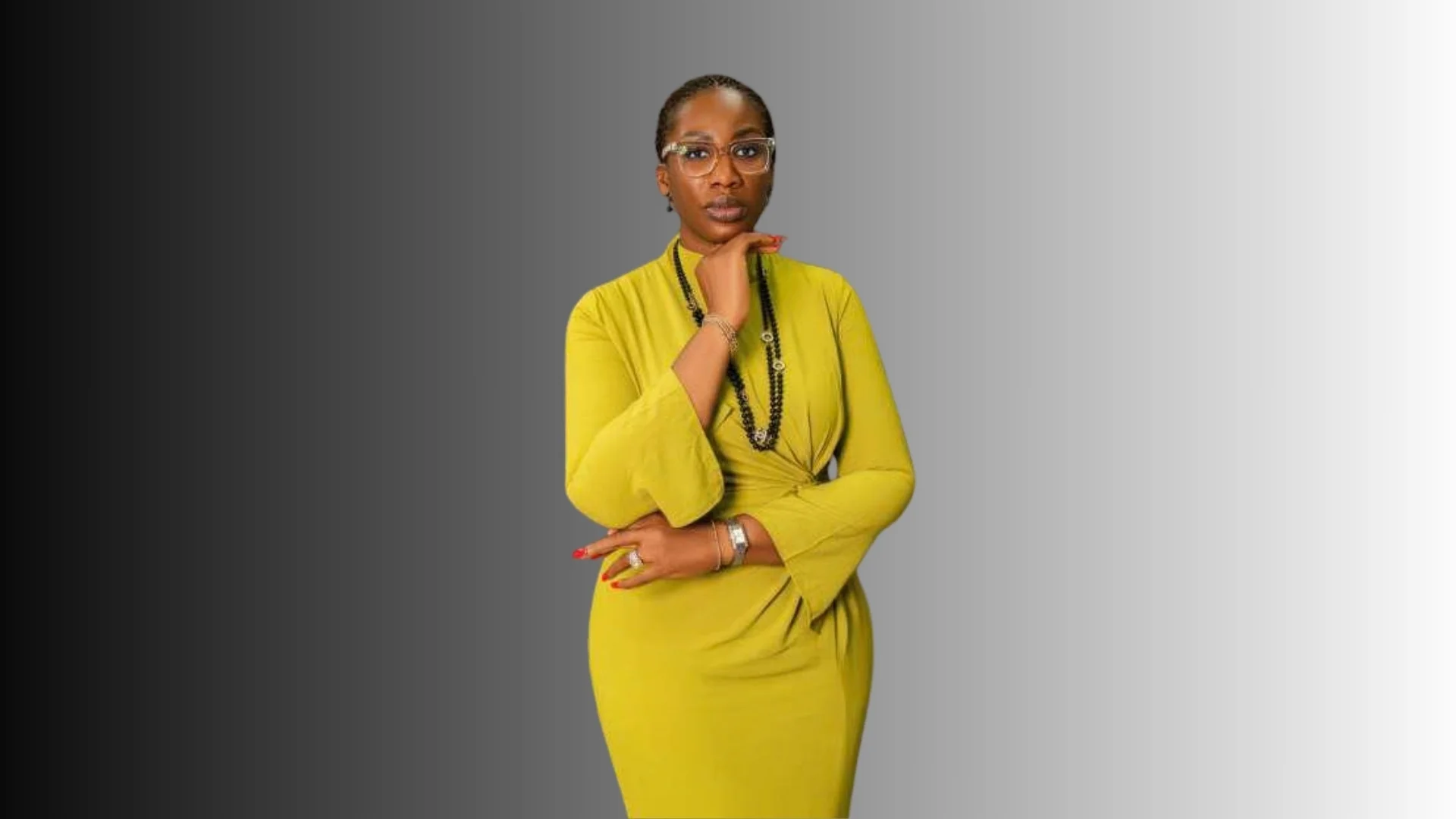 Dr. Augusta Ikpea-Enaholo