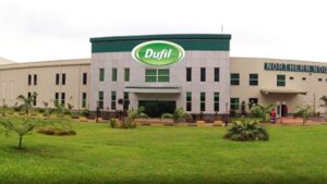Dufil