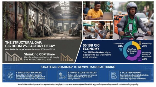Economy