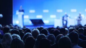 Elite Pro Summit