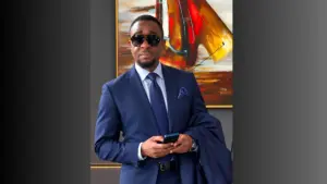 Emeka Ike NAP 2026