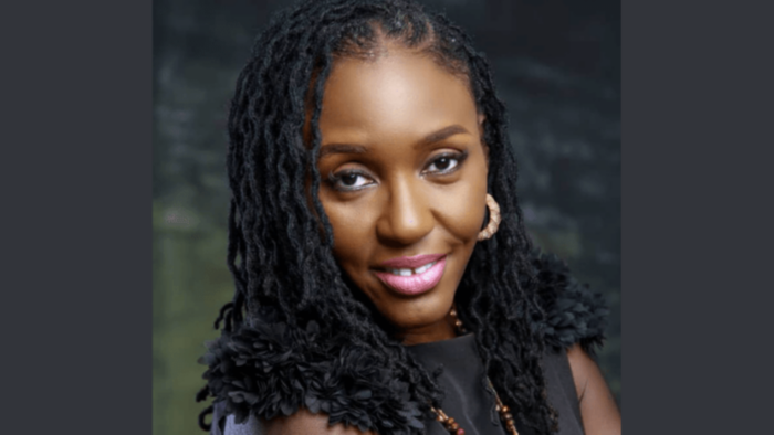 Etemore-Glover
