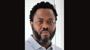 Excluvia Founder Kanyin Palmer