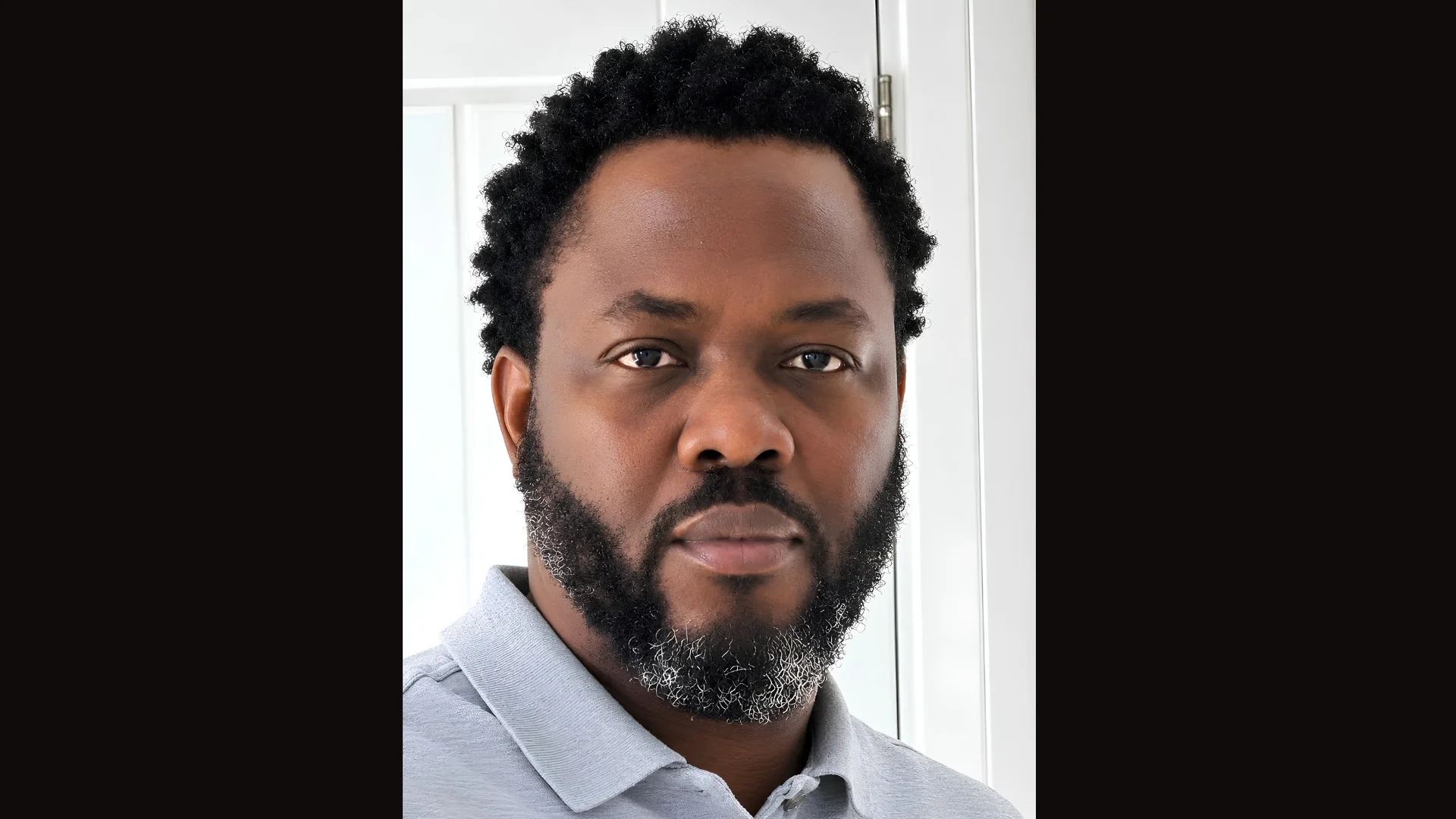 Excluvia Founder Kanyin Palmer