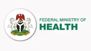 FMOH Federal Ministry Of Health