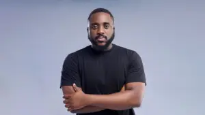 Femi Laniyan