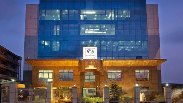 Fidson-Healthcare-Plc