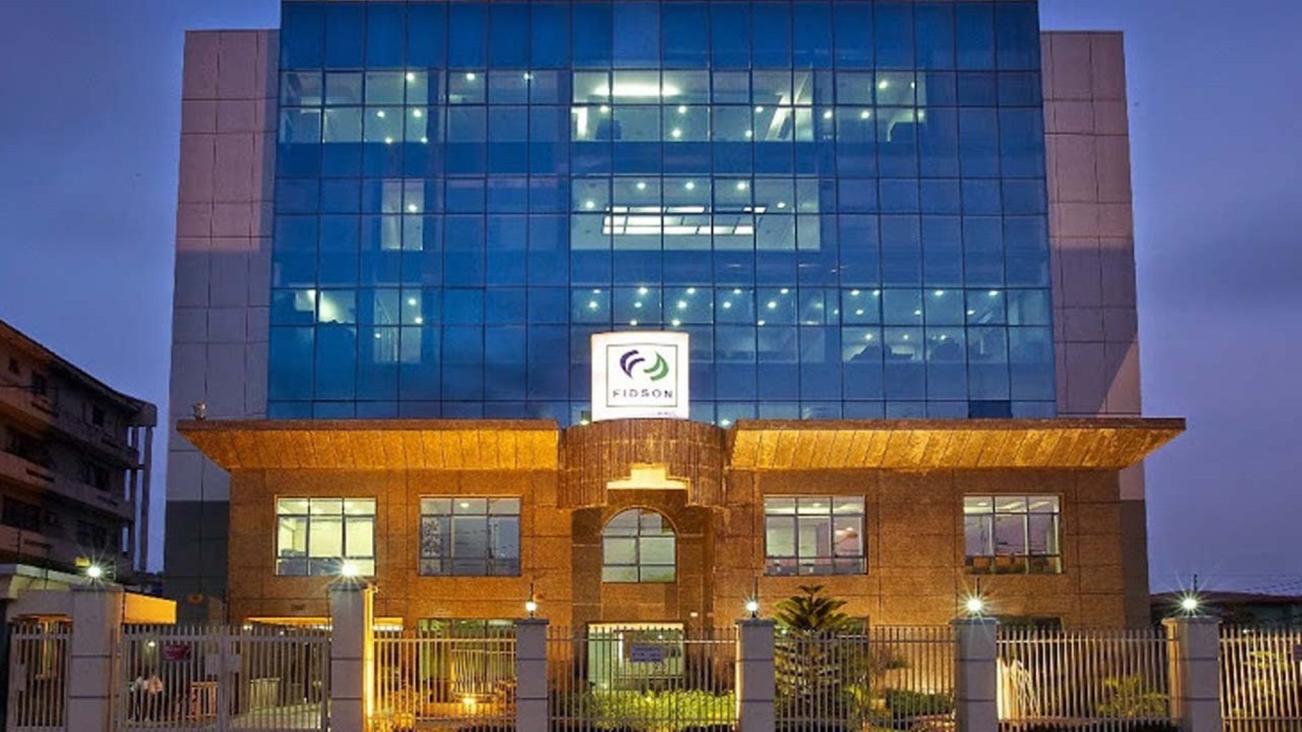 Fidson-Healthcare-Plc