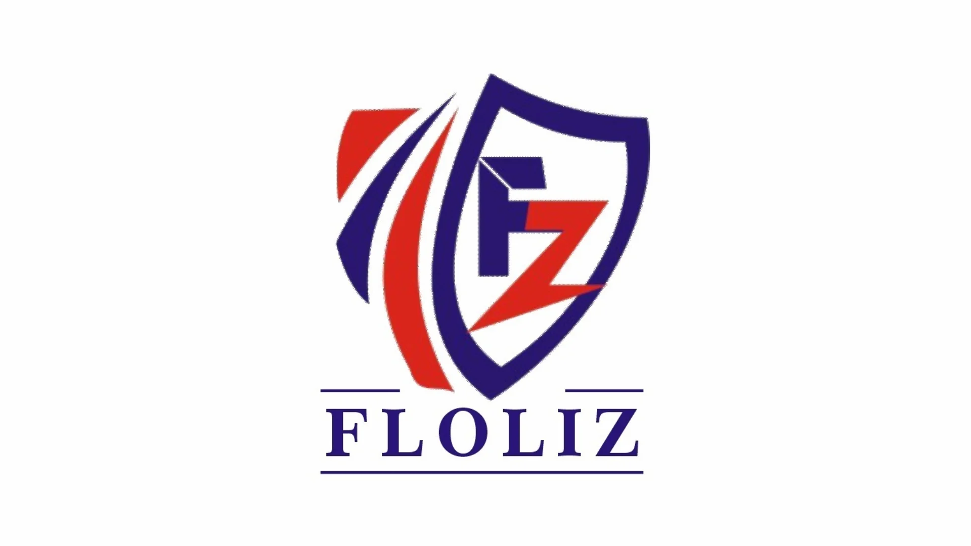 Floliz Nigeria Limited logo