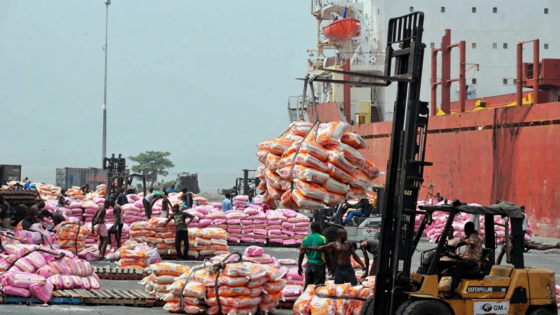 Foreign-trade-in-goods