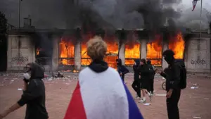 France