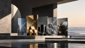 Futurionex