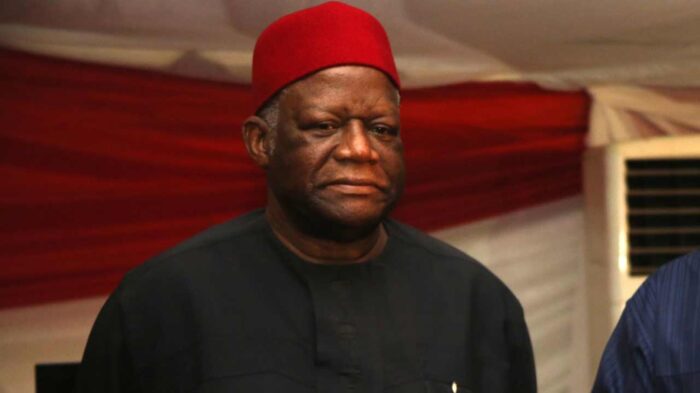 Gen.-Ike-Nwachukwu