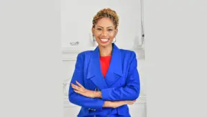 Hephzibah Emereole