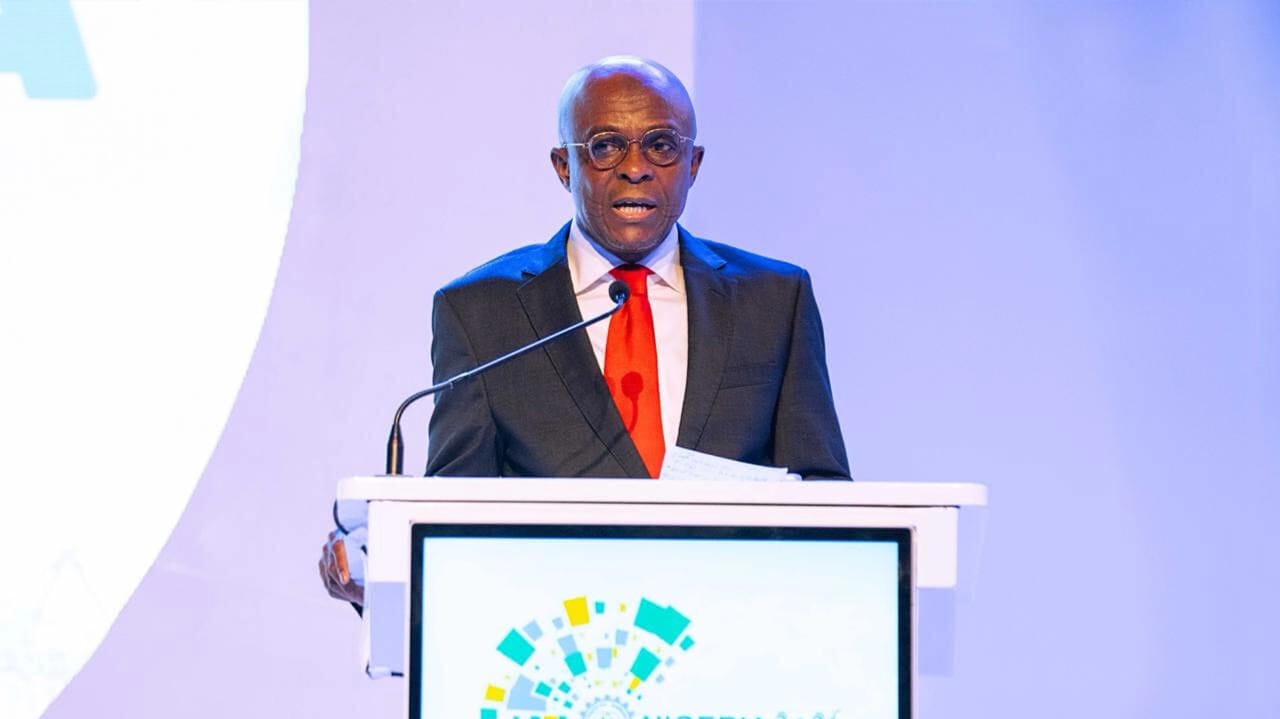 Abubakar Dantsoho