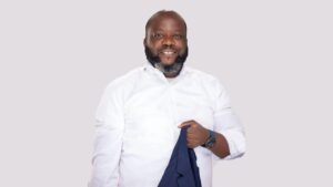 Anietie Udoh