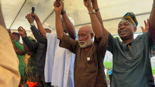 IMG-20261014-WA0190