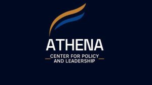 Athena