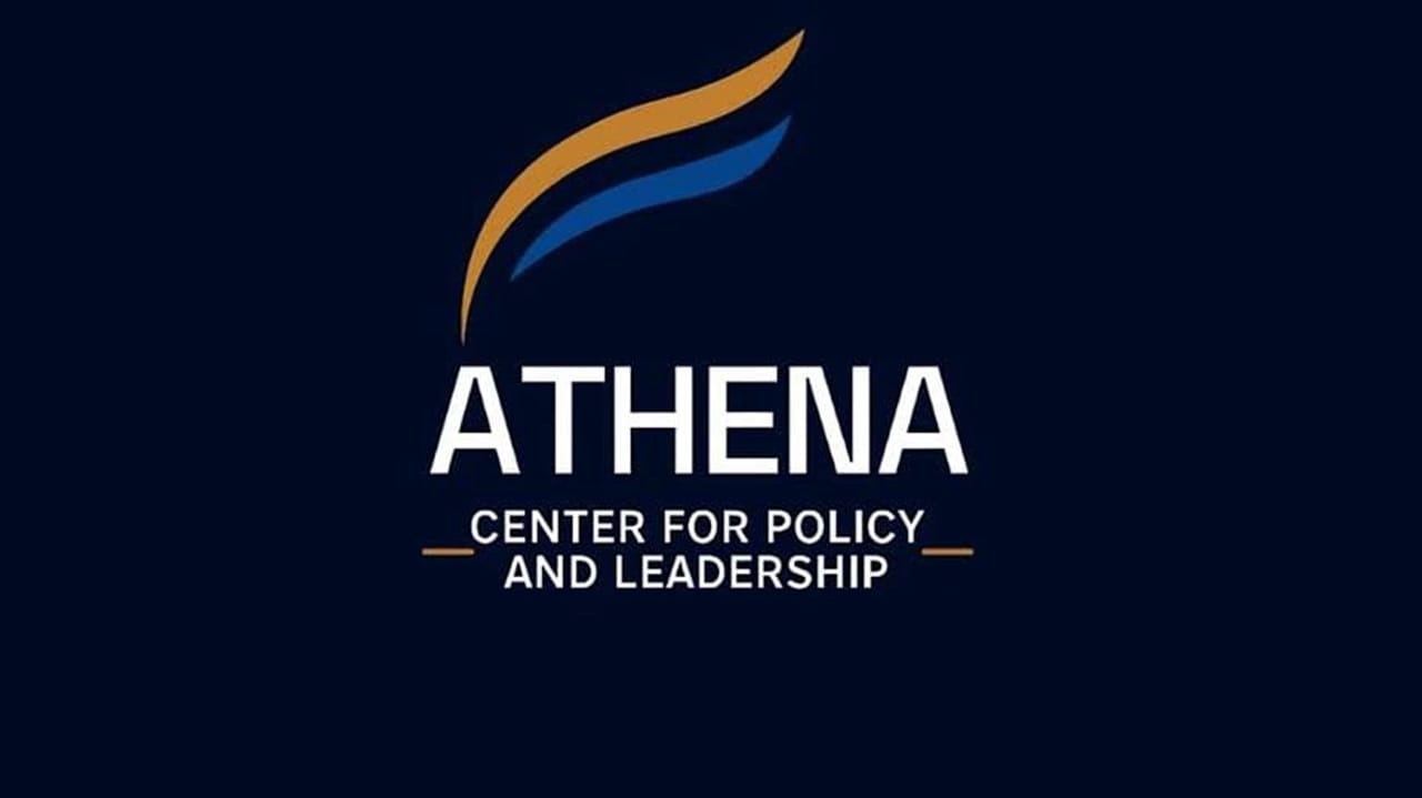 Athena