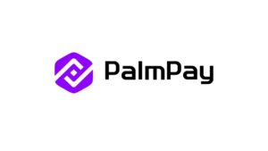 PalmPay