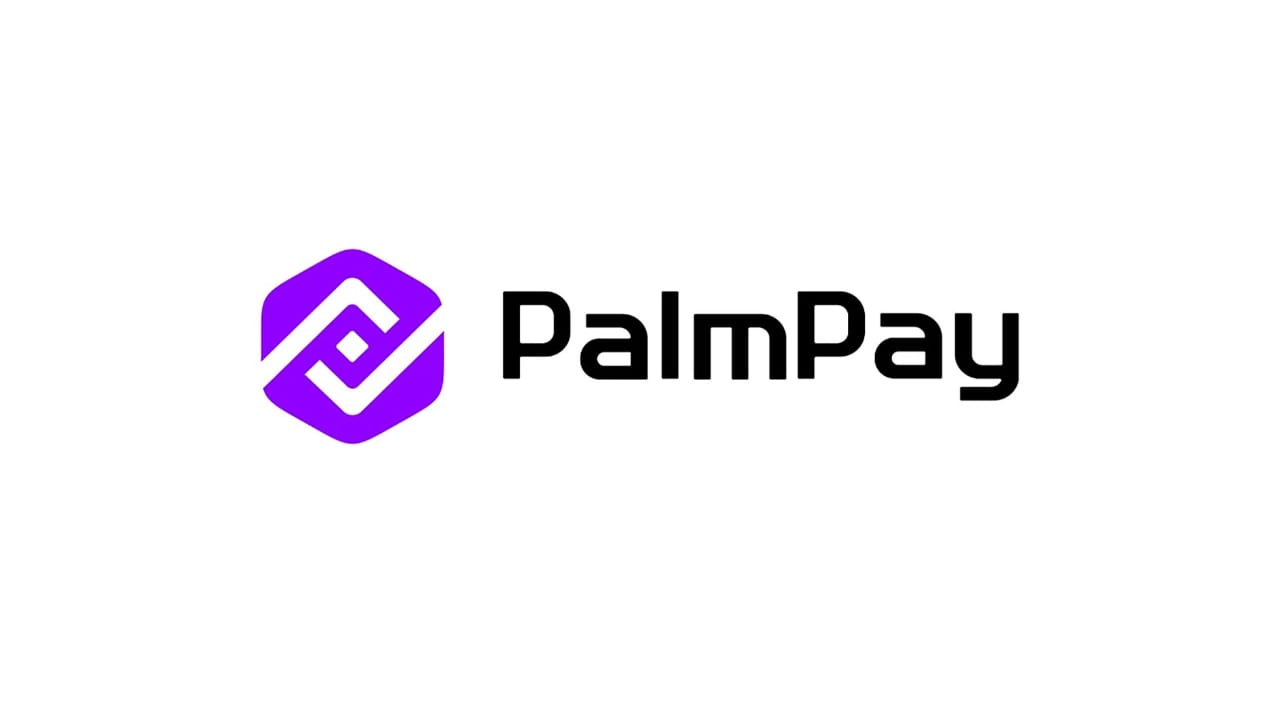 PalmPay