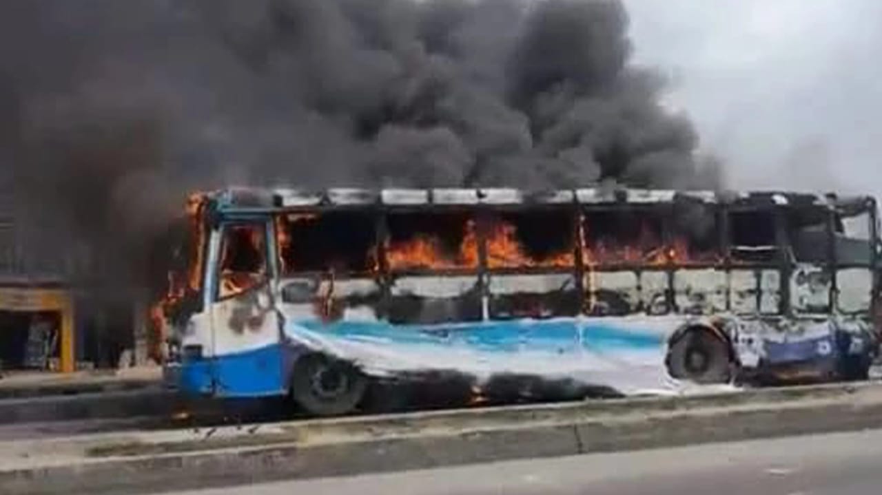 Brt