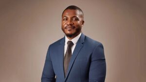 Ifeanyi Onwuachu