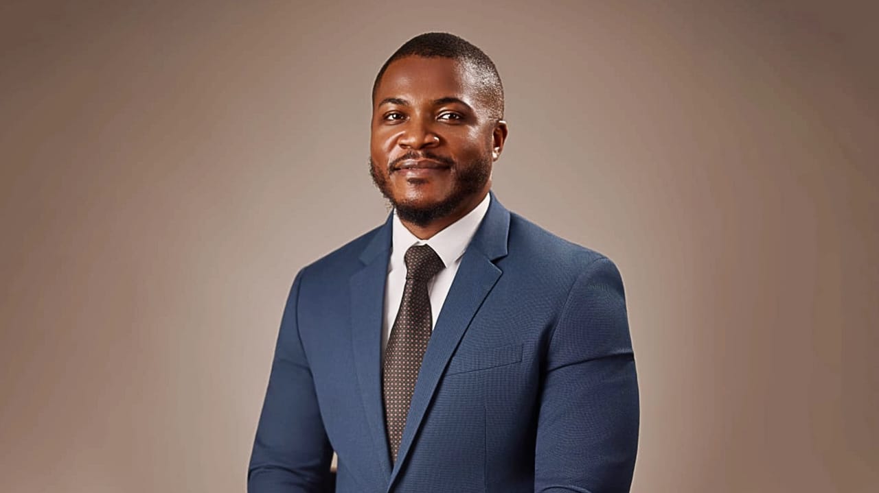 Ifeanyi Onwuachu