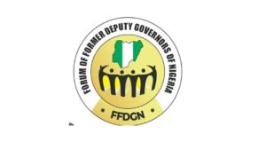 Ex-Deputy Governors demand gender quotas, wider access to power