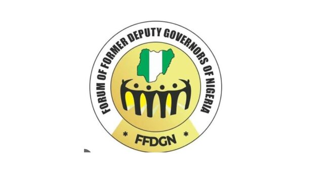 Ex-Deputy Governors demand gender quotas, wider access to power