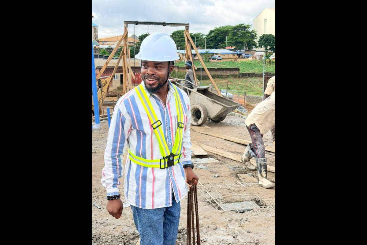 Idowu-Oluwatobiloba-Michael