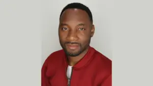 Ifeanyi Egbuna