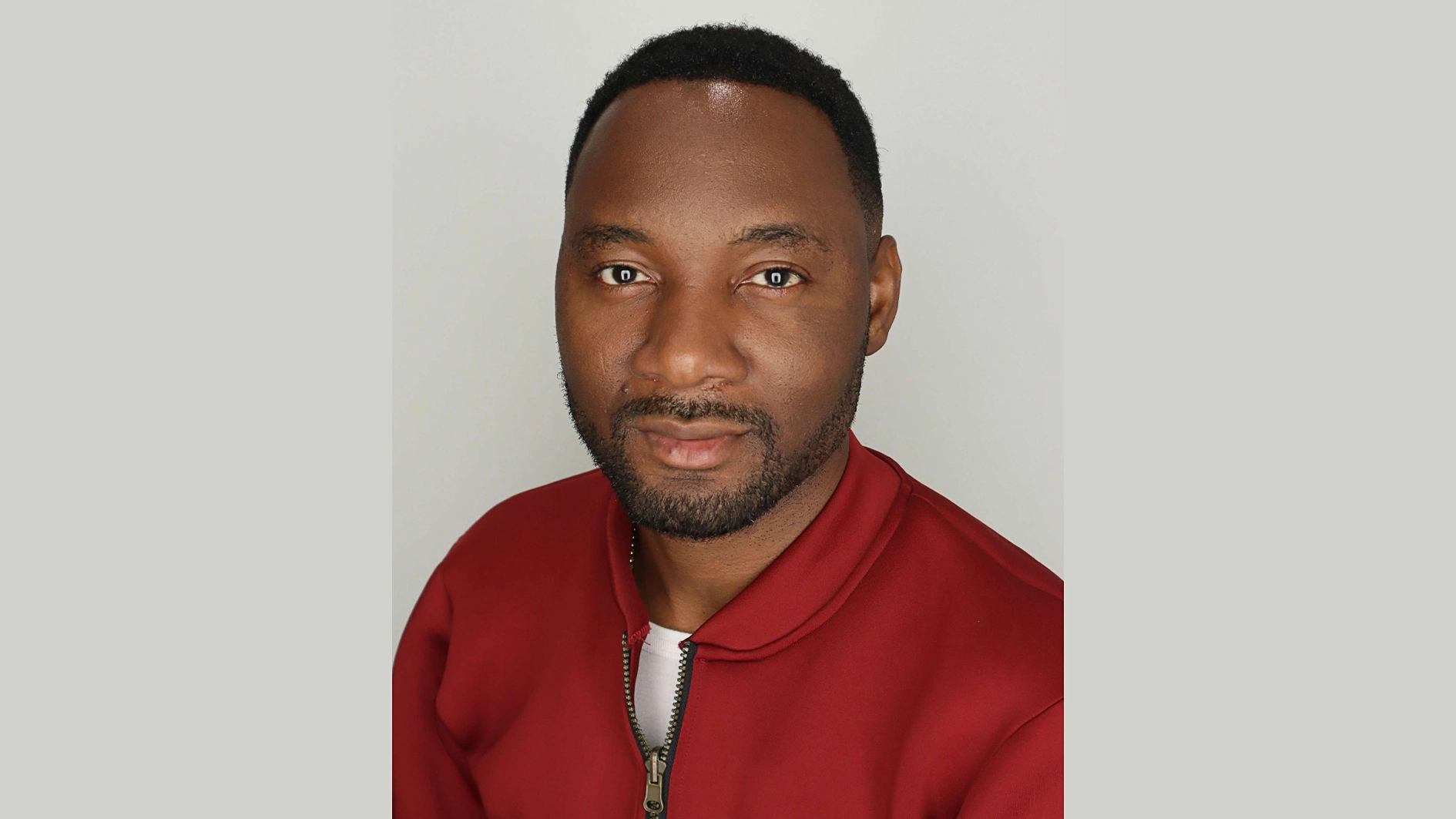 Ifeanyi Egbuna