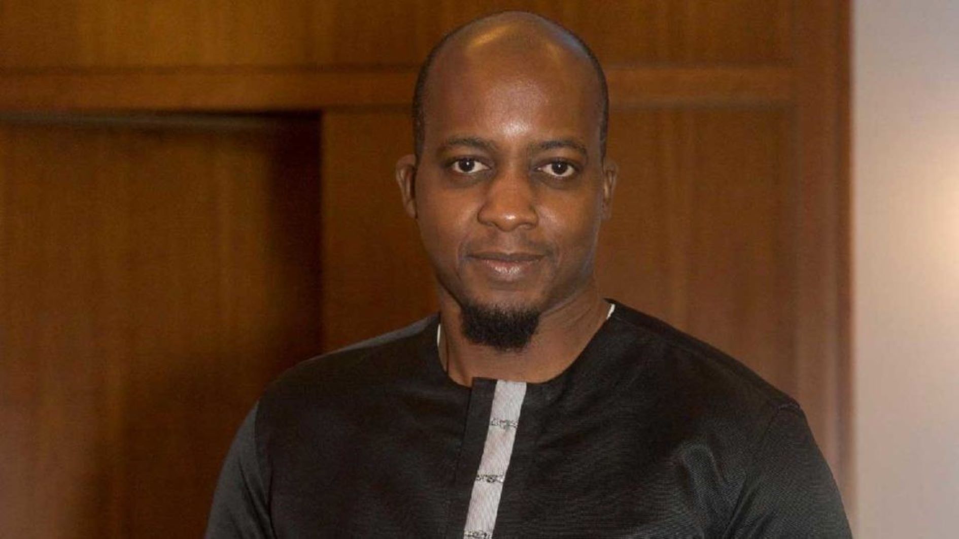 Ifeanyi-Ochonogor