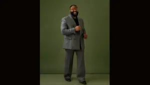Ihejiawunze Chimezie Chris