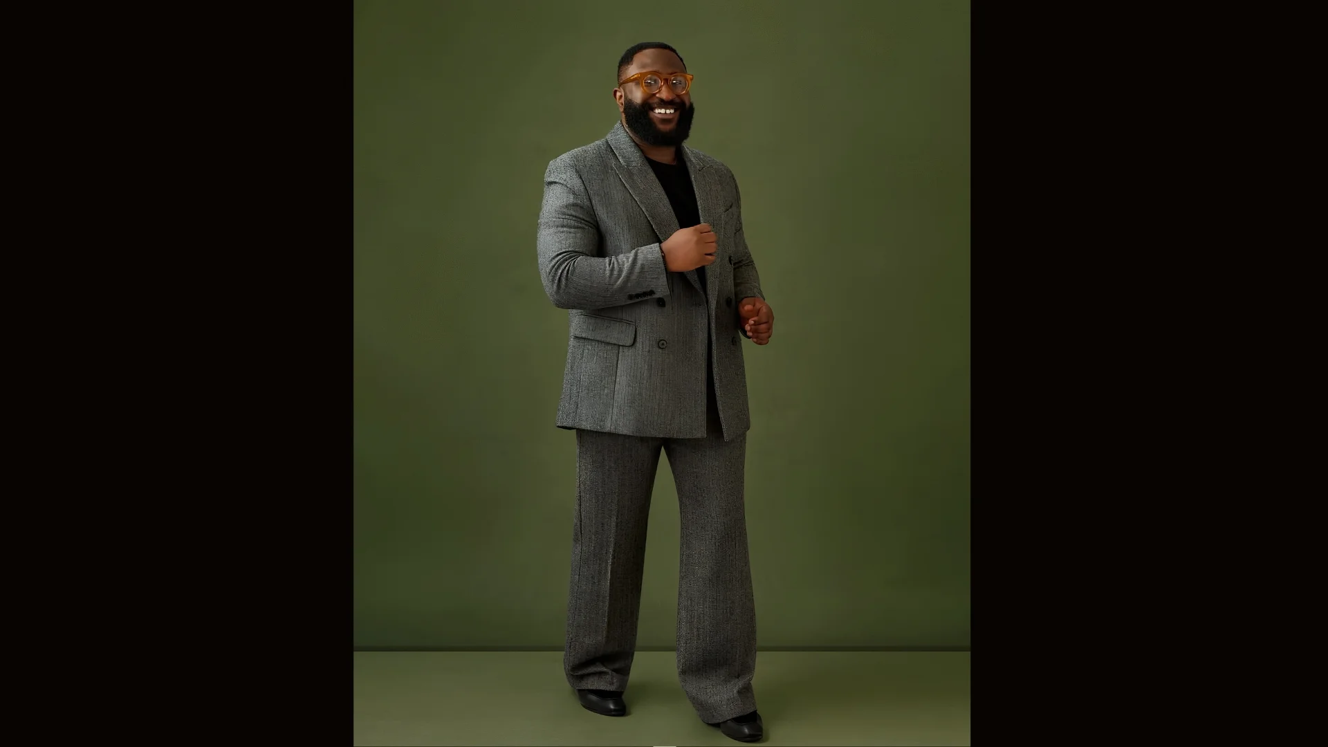 Ihejiawunze Chimezie Chris