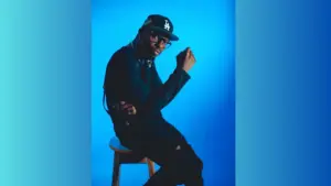 Ikechukwu Elvis