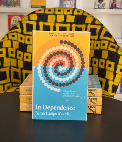 In Dependence