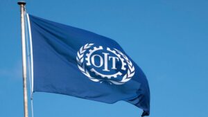 International Labour Organisation