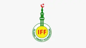 Islamic Family Foundation