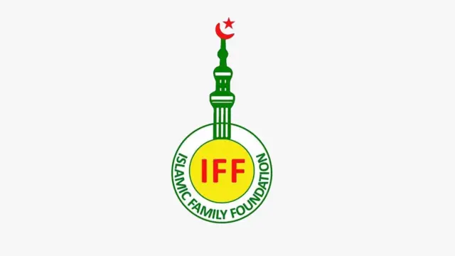 Islamic Family Foundation
