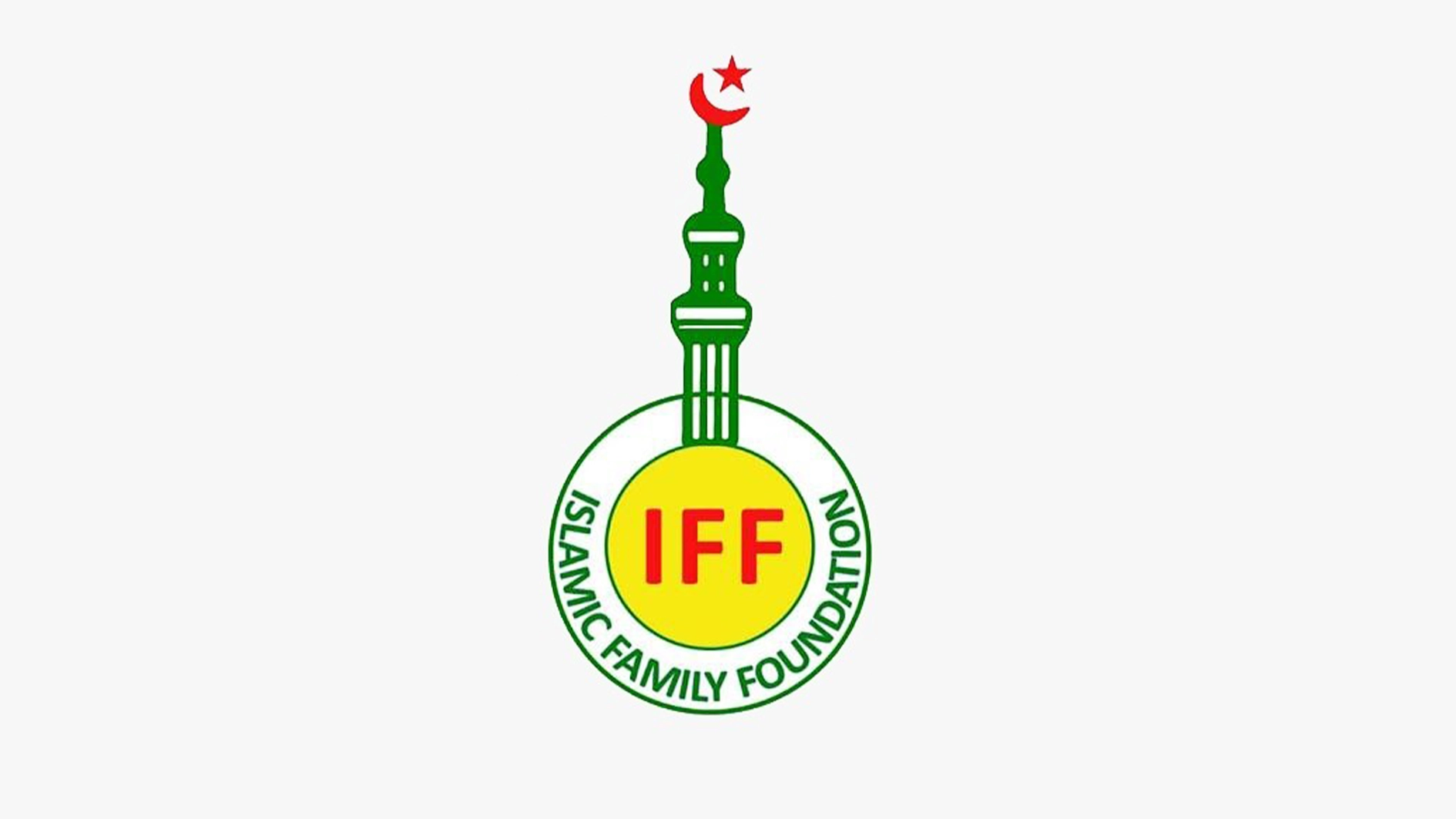 Islamic Family Foundation