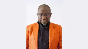Israel Opayemi