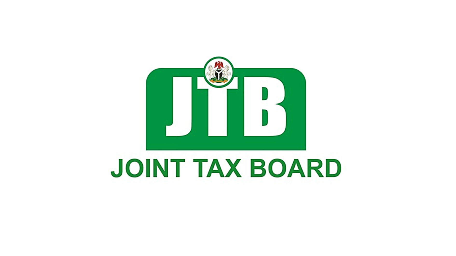 Joint Revenue Board(JTB)
